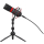 ENDORFY Solum Streaming T - 1114170 - zdjęcie 6